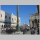 Italy 060.html